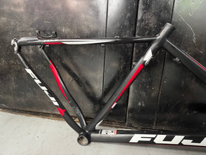 Fuji Tahoe 29 M/L frame 21"