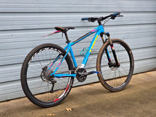 Load image into Gallery viewer, Trek XCaliber Mtn Bike