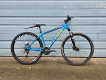 Load image into Gallery viewer, Trek XCaliber Mtn Bike