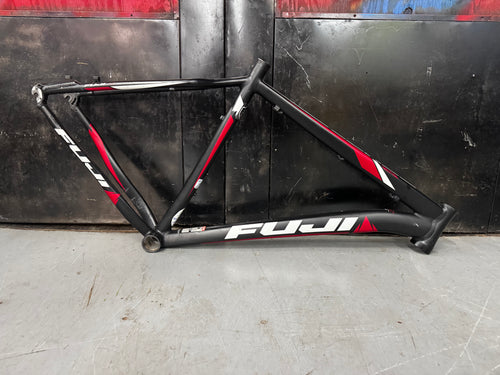 Fuji Tahoe 29 M/L frame 21