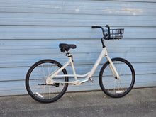 Load image into Gallery viewer, Chainless Cruiser Bike